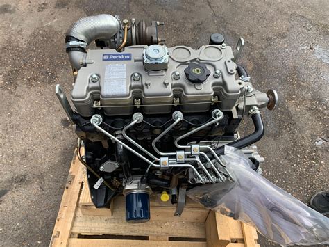 cat skid steer engine rebuild|cat 226 rebuild engine.